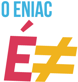 Eniac Online